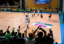 ÉLŐ: Moyra-Budaörs Handball – FTC-Rail Cargo Hungaria