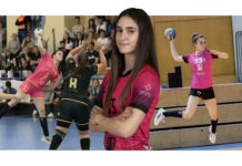 Boldog születésnapot, Merci!