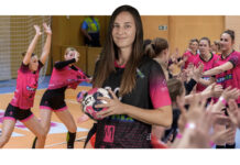 Boldog születésnapot, Smidi!