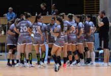 Vendégjáték a Fáy utcában