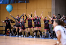 Boldog születésnapot, Tomi!