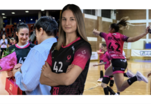 Boldog születésnapot, Csenge!