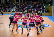 Elő a naptárakkal, elkészült a K&H liga programunk!