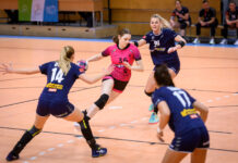 Csapataink részvételével jön a II. Szabó Károly emléktorna