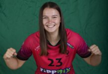 Boldog születésnapot, Virág!