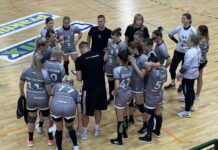 Értékes játékpercekkel gazdagodtunk Vácon