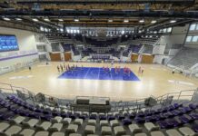 Az utolsó másodpercek egyenlítettünk, majd hetes párbajban legyőztük az Alba Fehérvárt