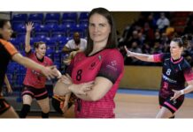 Boldog születésnapot, Édzsi!