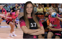 Boldog születésnapot, Sziszi!