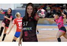 Boldog születésnapot, Meli!