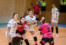 Szeretnénk megmutatni a karakterünket Győrben