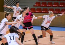 Most indul a bajnokság!