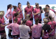 Győri Audi ETO KC – Moyra-Budaörs Handball 33–24 (18–11)