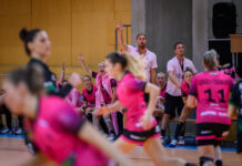 Moyra-Budaörs Handball – FTC-Rail Cargo Hungaria 21–30 (11–17)