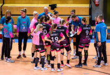 MK: irány Felsőzsolca