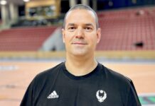 Boldog születésnapot, Doki!