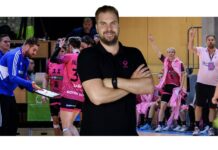 Boldog születésnapot, Dani!