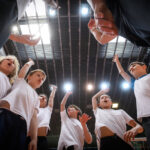 Tagdíj befizetési időszak