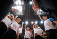 Tagdíj befizetési időszak