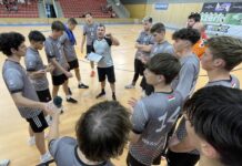 Hullámvasút – serdülő fiú szezonértékelő