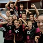 „Élveztük az edzések és mérkőzés minden percét!” – FU12-FU11 szezonértékelő