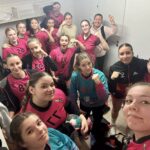 13. heti utánpótlás panoráma