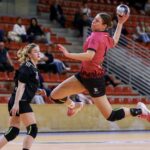 20. heti utánpótlás panoráma