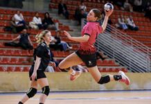 20. heti utánpótlás panoráma