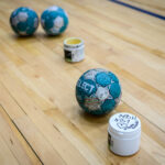 Tagdíj befizetési időszak