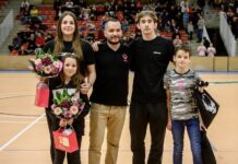 Január hónap legjobbjai