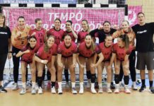 Utánpótlás YouTube közvetítések