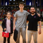 Február hónap legjobbjai