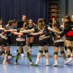 12. heti utánpótlás panoráma