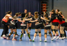 12. heti utánpótlás panoráma