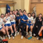 16. heti utánpótlás panoráma