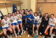 16. heti utánpótlás panoráma