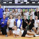 Két frontos küzdelem – MTK LU17-LU15 szezonértékelő