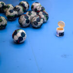 Tagdíj befizetési időszak