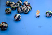 Tagdíj befizetési időszak