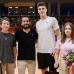 Március és április legjobbjai