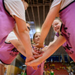 Tagdíj befizetési időszak