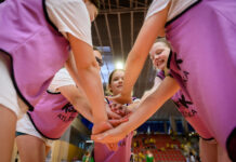 Tagdíj befizetési időszak