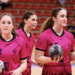 19. heti utánpótlás panoráma