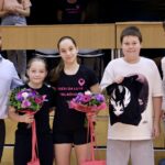 Május hónap legjobbjai