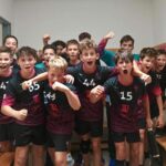 „Tisztességgel, becsülettel harcoltunk” – FU15-FU14 szezonértékelő