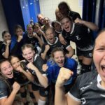 38. heti utánpótlás panoráma