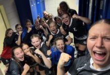 38. heti utánpótlás panoráma