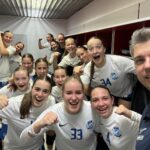 42. heti utánpótlás panoráma