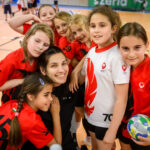 Tagdíj befizetési időszak