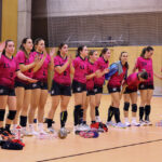 43. heti utánpótlás panoráma